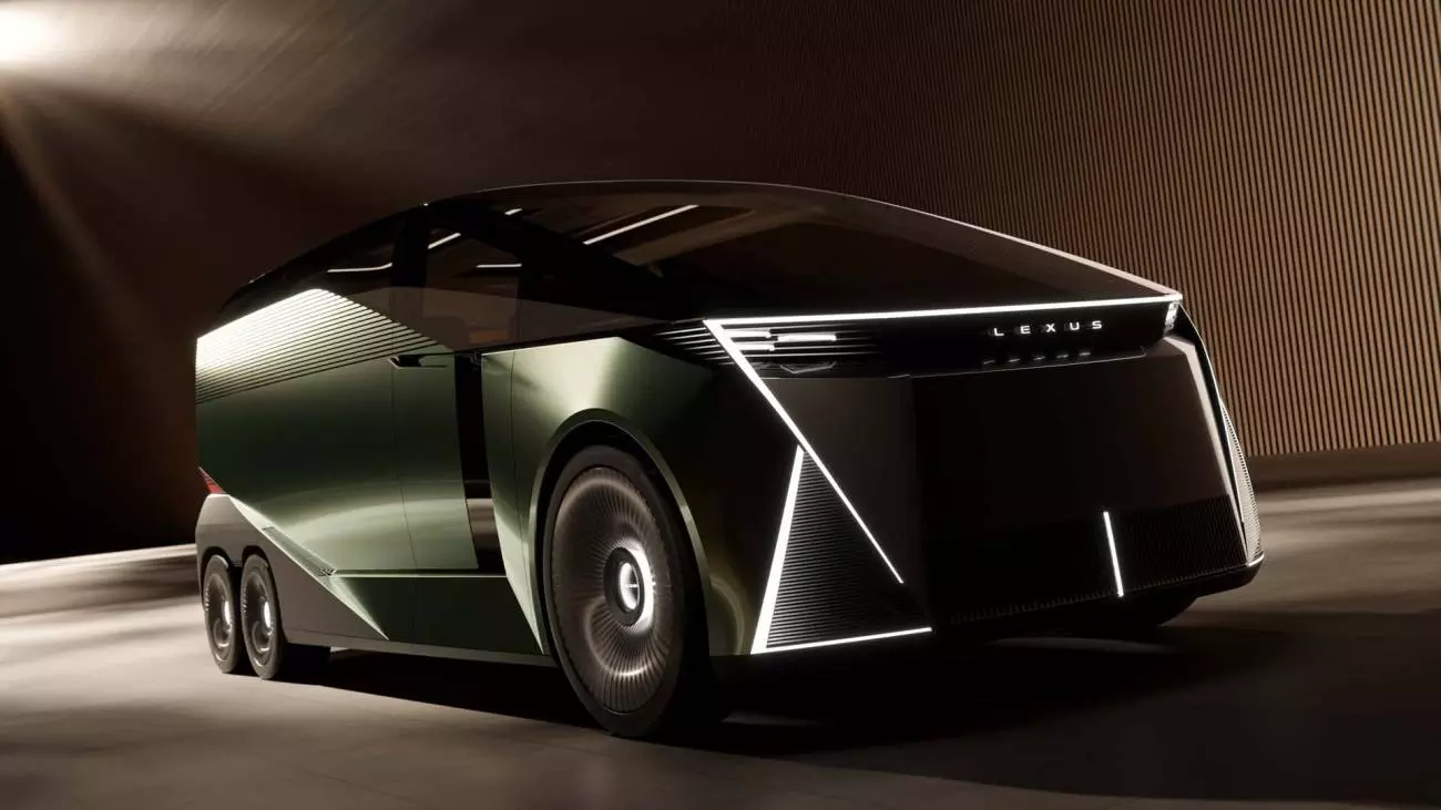 lexus-ls-concept-15