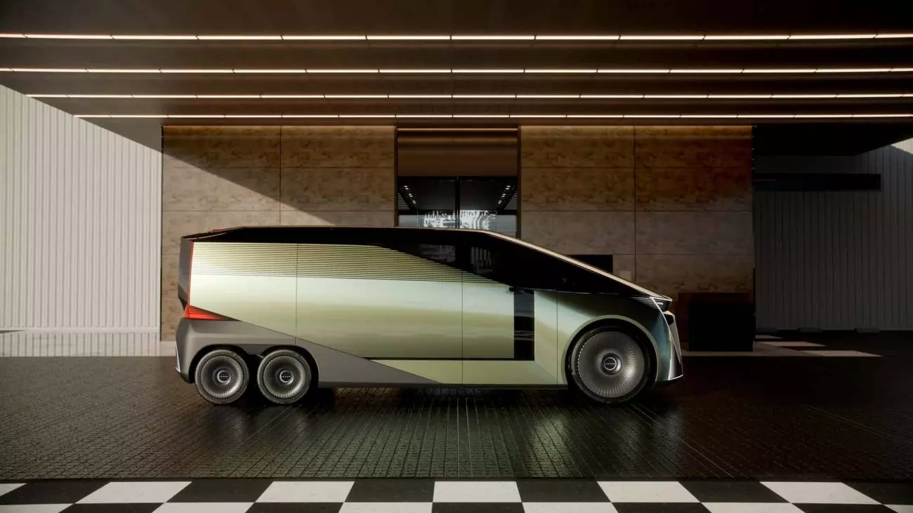 lexus-ls-concept-16 lexus-ls-concept-16