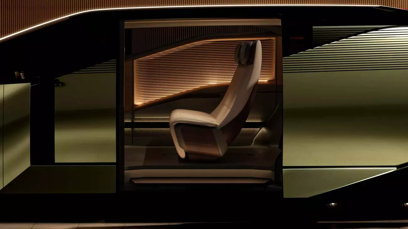 lexus-ls-concept-27 lexus-ls-concept-27