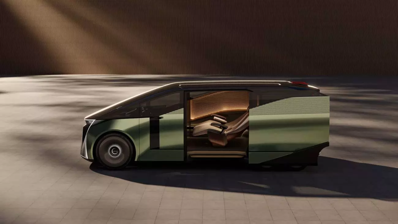 lexus-ls-concept-9 lexus-ls-concept-9