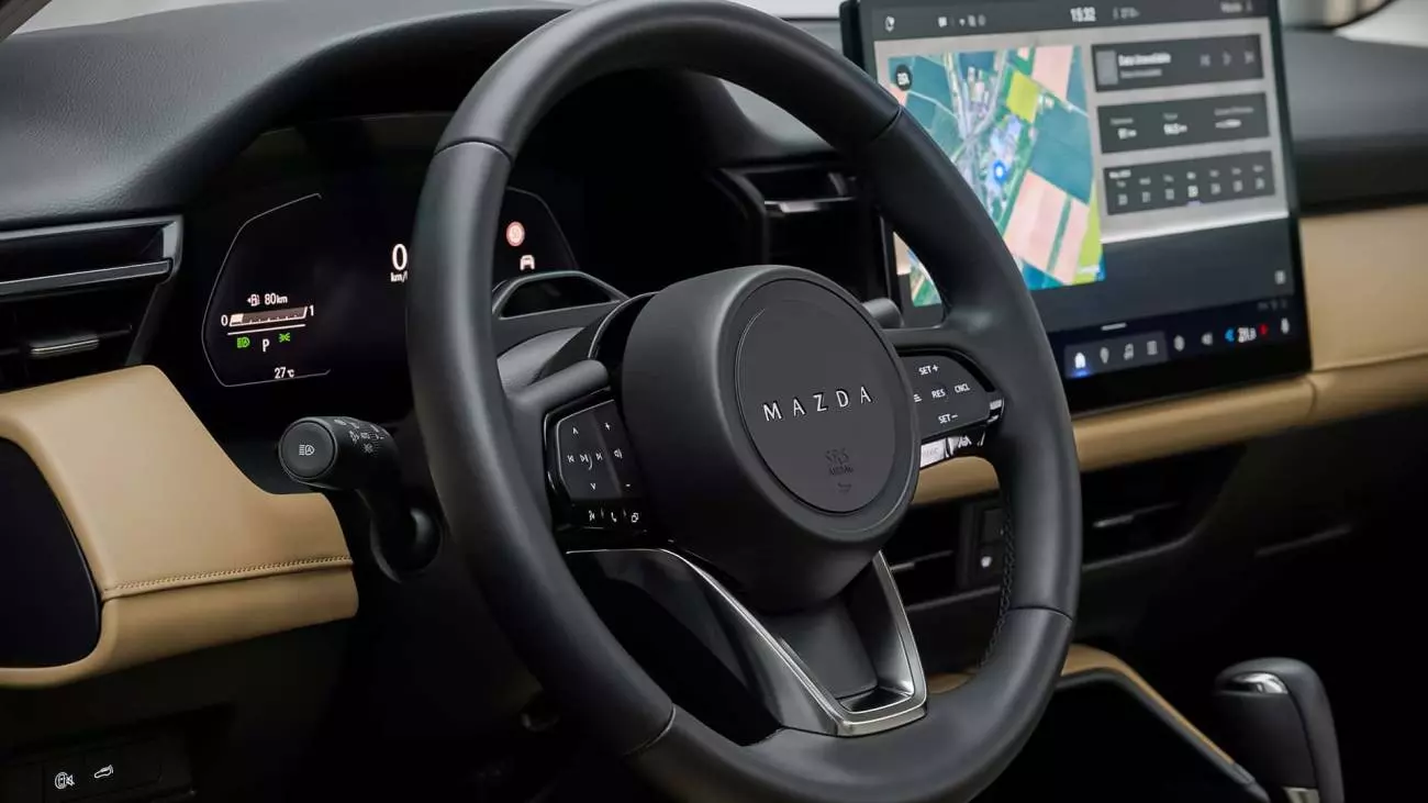 mazda-cx-5-2025-11