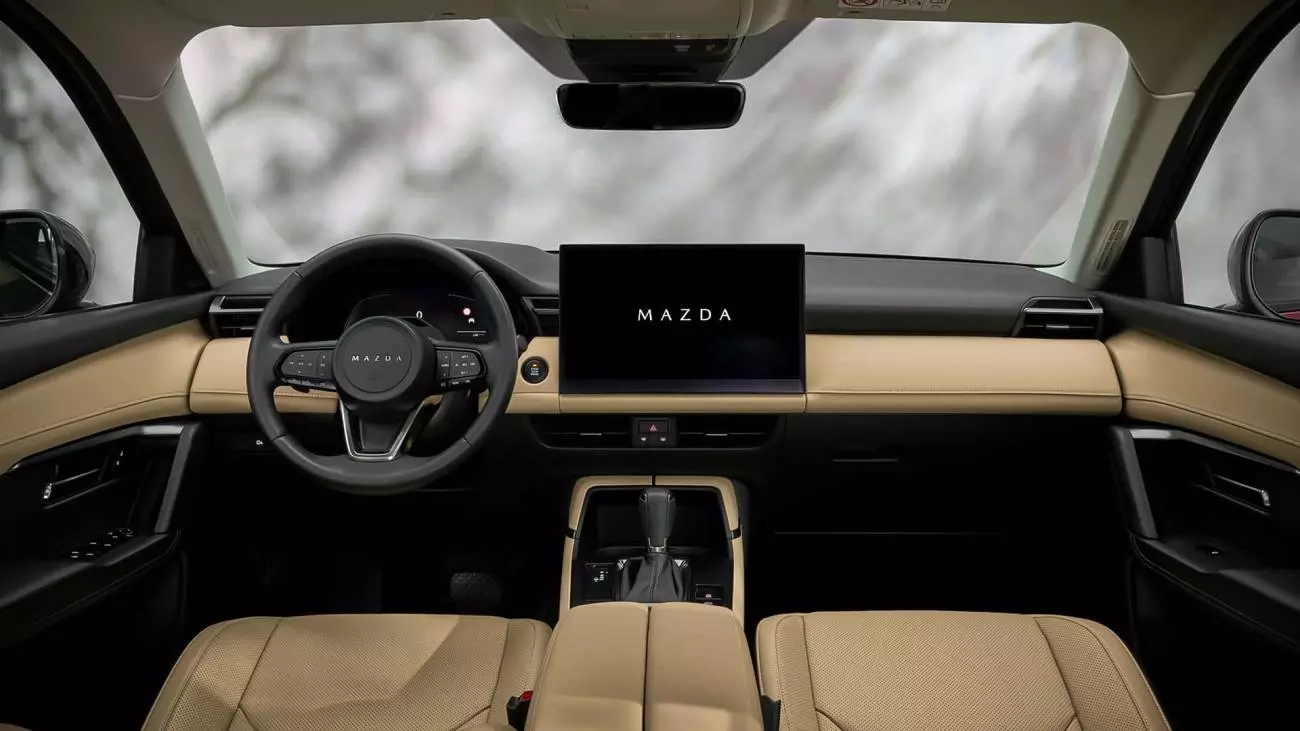 mazda-cx-5-2025-13
