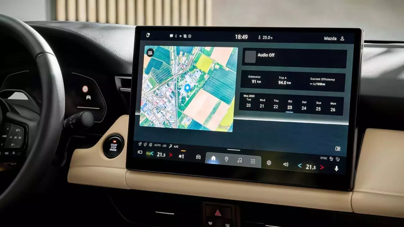 mazda-cx-5-2025-14