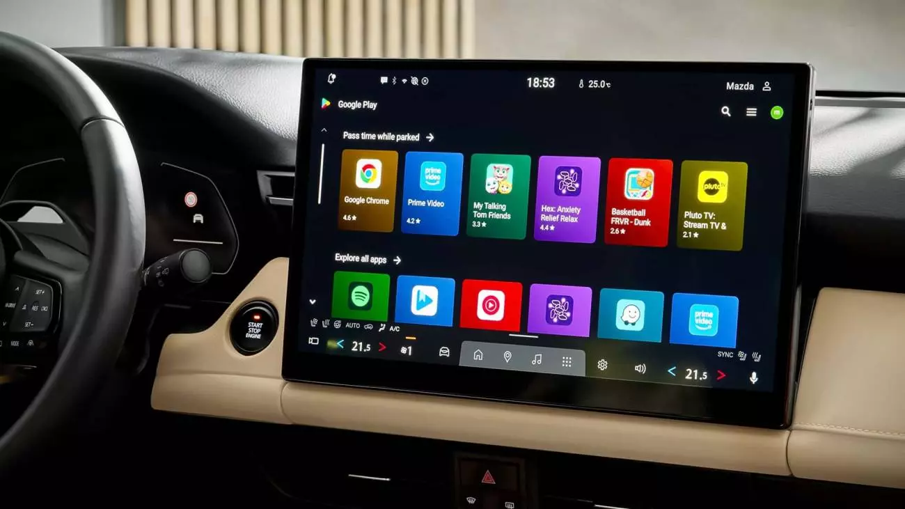 mazda-cx-5-2025-15
