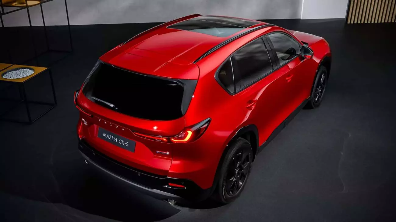 mazda-cx-5-2025-5