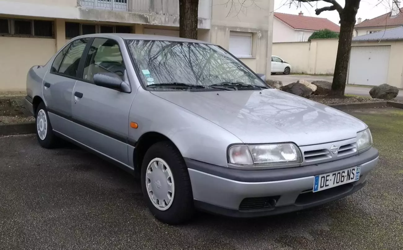nissan-primera-p10