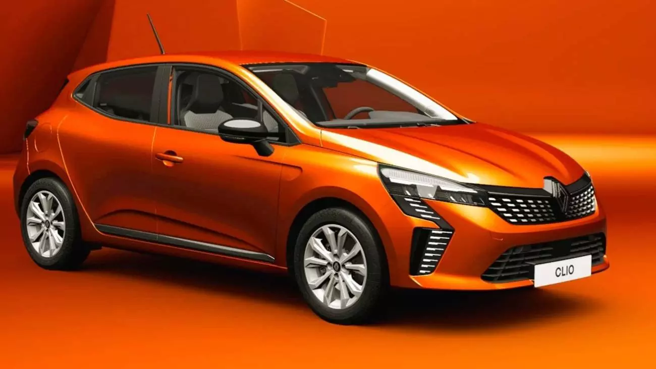 renault-clio-2025