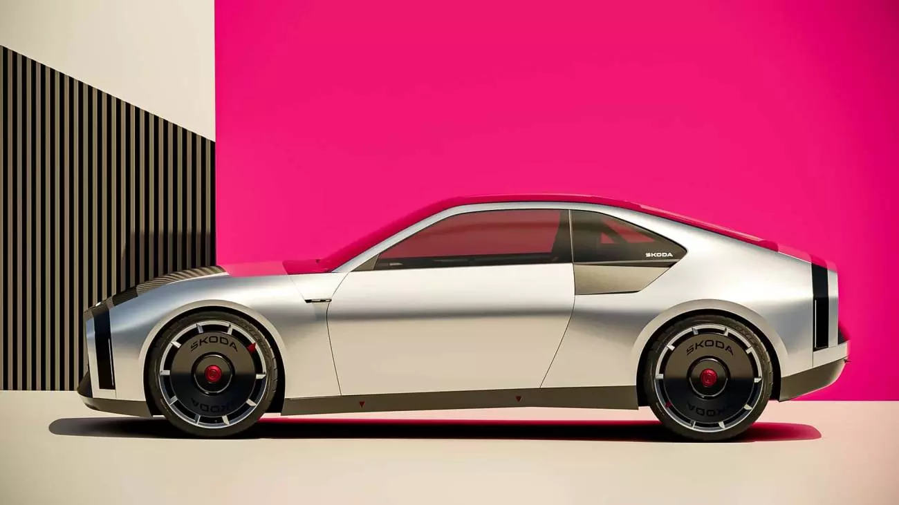 skoda-110-r-concept-official-rendering-1