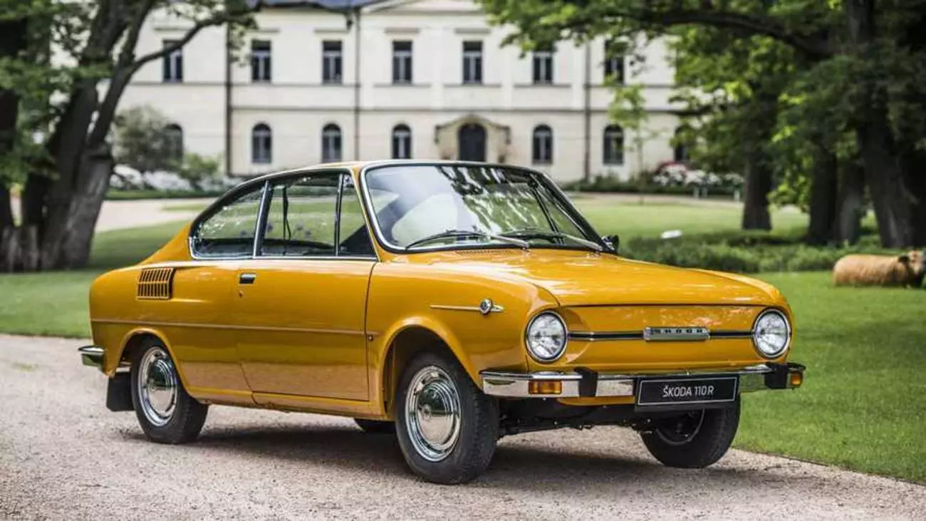skoda-110-r-vor-50-jahren-feierte-der-skoda-110-r-in-brunn-seine-messepremiere-heute-zahlt-er-zu-den-begehrten-und-gesuchten-youngtimern-aus-der-125-jahrigen-unternehmensgeschichte-des-tschechischen-aut
