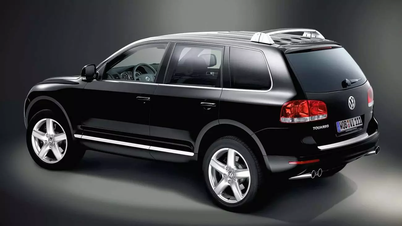 volkswagen-touareg-w12-executive-2005-1