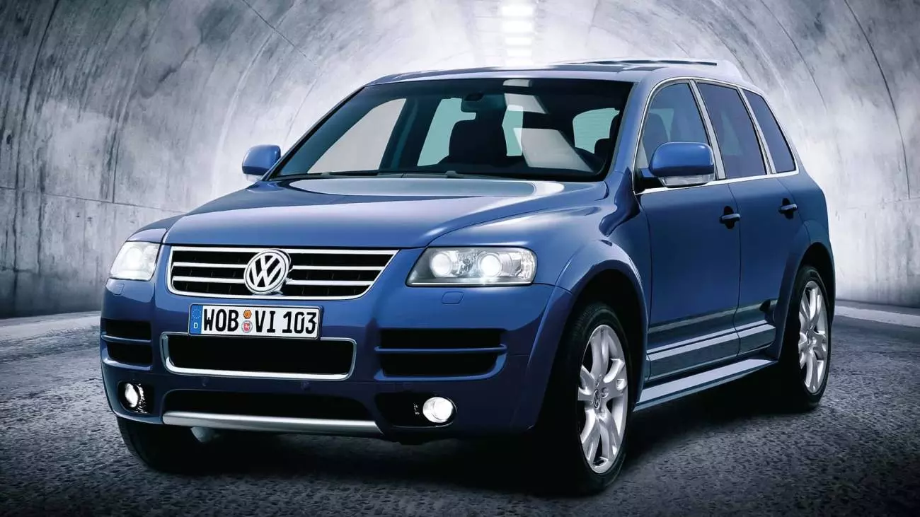 volkswagen-touareg-w12-sport-2004