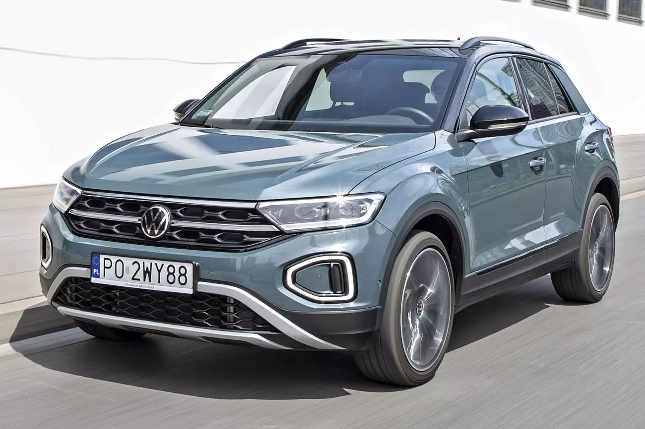 vw-t-roc-cennik-2024-otwarcie