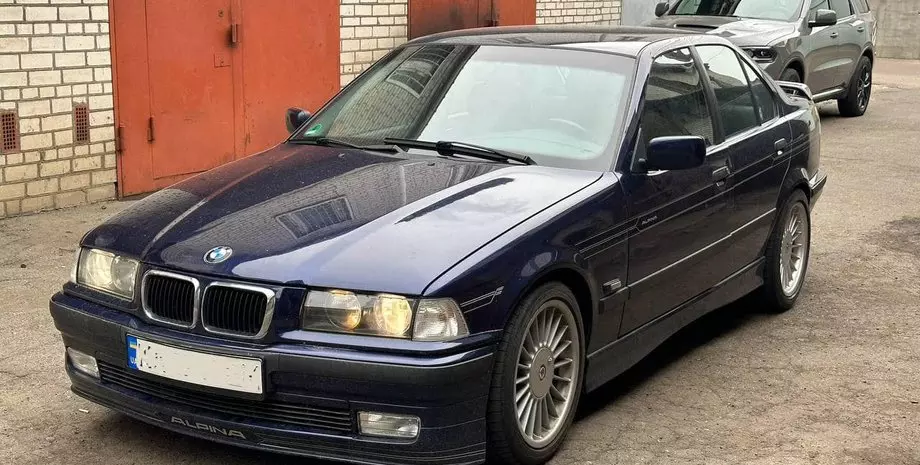 xcxpay-791bad47e6df359685dadf7bd23f1168