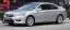 Honda Accord IX (CR/CT/RM/RN; 2012–2017)