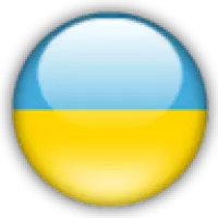 sawar.lviv@gmail.com