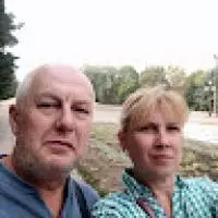 wadshell2016@gmail.com