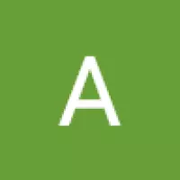 andrijtomcisin84@gmail.com