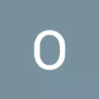 aljona.pschonjuk05.com@gmail.com