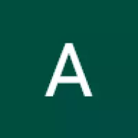 alenakajstra462@gmail.com