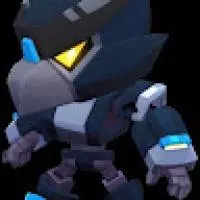 olegtolstof@gmail.com