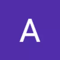 artemnecaj430@gmail.com