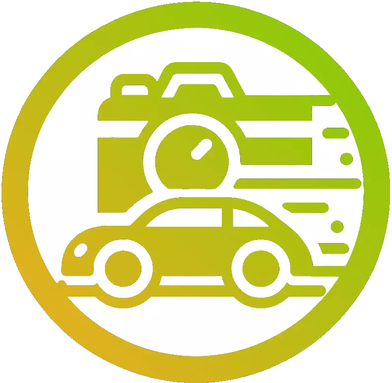 Фотолюбитель