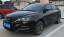 Geely Emgrand 7 (EC7)
