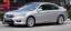Honda Accord IX (CR/CT/RM/RN; 2012–2017)