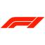 Formula 1