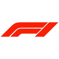 Formula 1