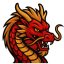 Dragon Imagine 