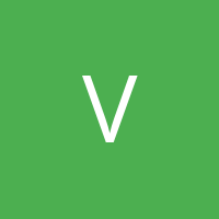 Vidogid