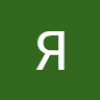 mashkov80yaroslav@gmail.com