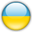 sawar.lviv@gmail.com