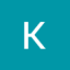 kostamisnik24@gmail.com