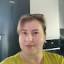 xalimovska@gmail.com