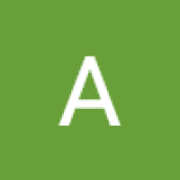 andrijtomcisin84@gmail.com
