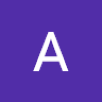 artemnecaj430@gmail.com