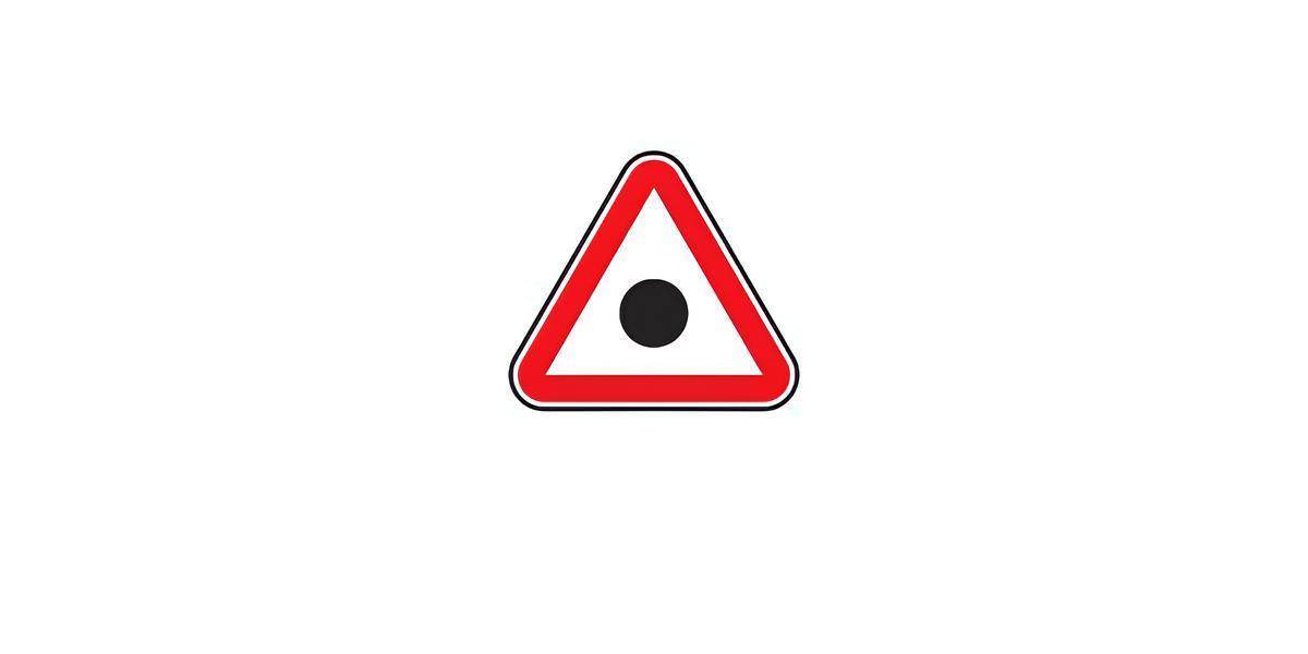 Знак 1.41 Ділянка концентрації дорожньо-транспортних пригод - Попереджає про наближення до ділянки, де зафіксовано підвищену кількість ДТП. Тому, правильний варіант відповіді

✅ Правильна відповідь - 1.